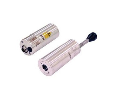 Infrared Pyrometer | A450C 