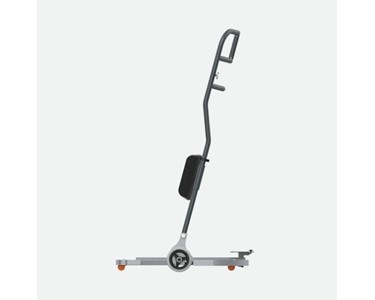 Aspire - Go Turner - Sit-to-Sit Transfer Aid