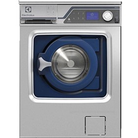Wet Cleaning Machine | Lagoon Advanced Care WH6-6LAC