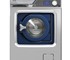 Electrolux Professional - Wet Cleaning Machine | Lagoon Advanced Care WH6-6LAC