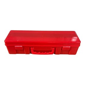 Warning Triangle Case | 105mm  