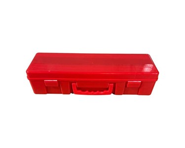 ACOT500 - Warning Triangle Case | 105mm  
