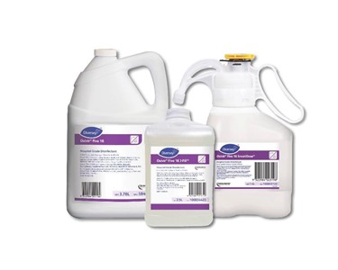 Oxivir - Hospital Grade Disinfectant Cleaner | Five 16