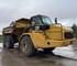 Caterpillar - Used Dump Truck | 2005 740 EJ 