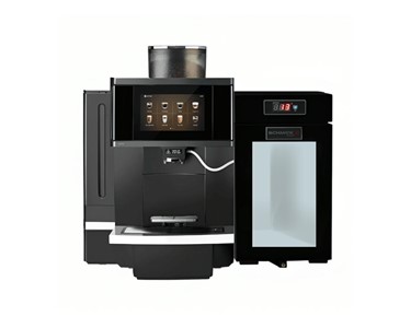 ILC96 Automatic Coffee Machine