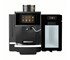 ILC96 Automatic Coffee Machine