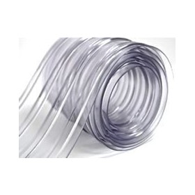 PVC Strip Curtain Roll Supplier | Strip Curtain