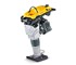 Wacker Neuson - Vibratory Rammer | 4 stroke rammers