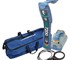 Radiodetection - Precision 5-Watt Cable & Pipe Locator Kit | RD7200