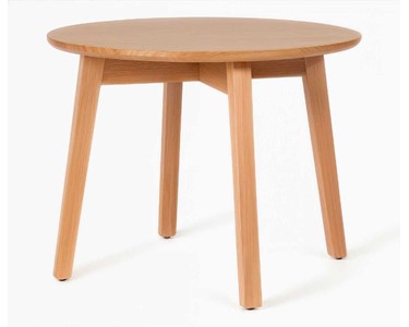 FHG - Milla Side Table
