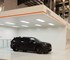 MN Spraybooths - Preparation Bay