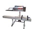 Aurora - SB1000 Continuous Heat Sealer