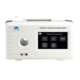 Energy Meter | PSM600/100 Series