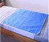 Mobility and You - Waterproof & Washable Bed Pads