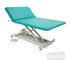 Healthtec - Neurological Bobath Table With Electric Backrest (2 Sections)