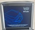 Sonosite - SonoSite M-Turbo Ultrasound EX3467
