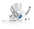 Anthos - Handpiece Thermal Disinfection | Tethys HMD