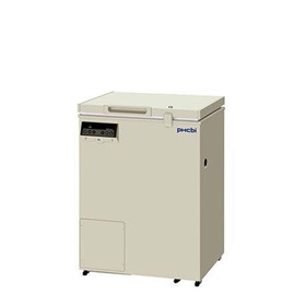 Laboratory Fridge & Freezer | Biomedical -30˚C | MDF-137 