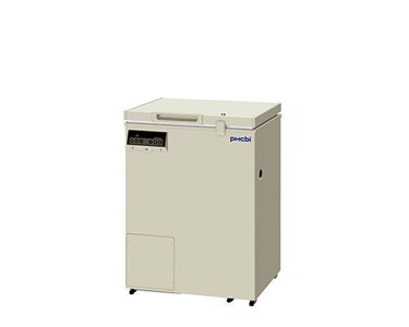 Laboratory Fridge & Freezer | Biomedical -30˚C | MDF-137 