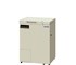 Laboratory Fridge & Freezer | Biomedical -30˚C | MDF-137 