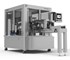 CHRONOS - CHRONOS OMK Series pre-made pouch filling machine