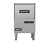 Washtech - Undercounter Glasswasher | XG