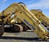 Komatsu - Used Excavator | 2010 Komatsu PC1250LC-8