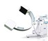 Surgical Mobile C-Arm Anyview Series