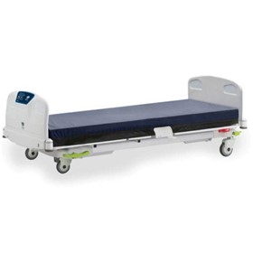 Hospital Bed - MH