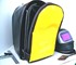 RBM Industrial Bags - RBM Welder Back Pack Code # WBP0818