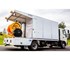 DCS Sewer & Drain Cleaning Truck | Predator DCS-3433 MKV