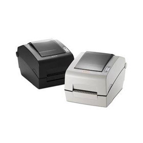 Desktop Label Printers | T400 Thermal Transfer