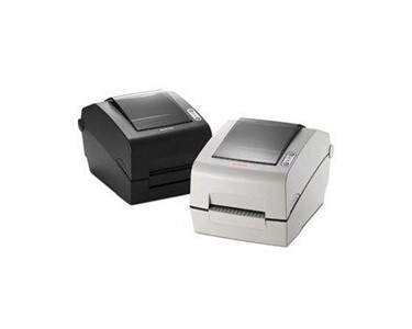 Bixolon - Desktop Label Printers | T400 