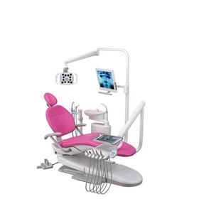 Dental Chair | 300