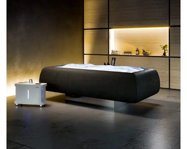 Float Therapy | Infinity Float X