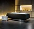 Float Therapy | Infinity Float X