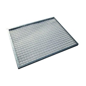 DY Air Filters