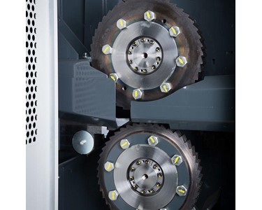 Bronneberg - Cable Stripper | KAB W