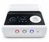 INDIBA - Advanced Physiotherapy Technology - COMPACT Lite 