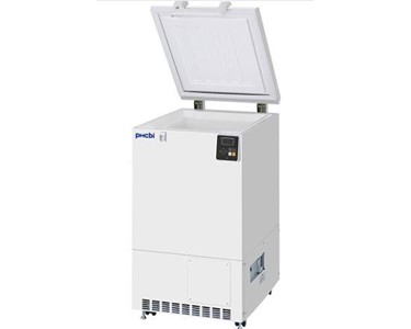 VIP ECO ULT Freezers | MDF-DC102VH