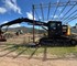 Caterpillar - Used Forest Machine | CAT 521B, 325D FM, 535D