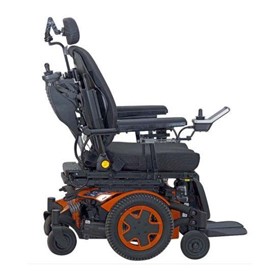 Power Wheelchair | TDX SP2