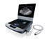 Edan - Veterinary Ultrasound Machine | Acclarix AX8