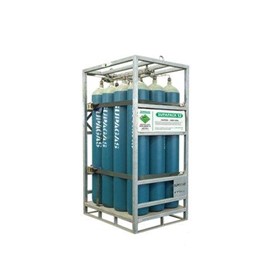 Supashield 10 - 12 Pack - 183.0m³ | Industrial Gas	
