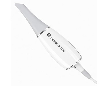 Dexis - Intraoral Scanner | IS 3700 Scanner