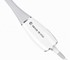 Dexis - Intraoral Scanner | IS 3700 Scanner