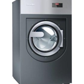 Self-Service Commercial Washing Machine EL DV | PWM 514 