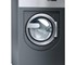 Miele Professional - Self-Service Commercial Washing Machine EL DV | PWM 514 