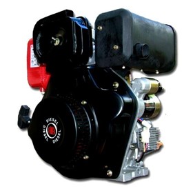 Diesel Engine | JD-10HP