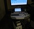 GE - Logiq S8 with XD Clear | Ultrasound Machine | EX3576